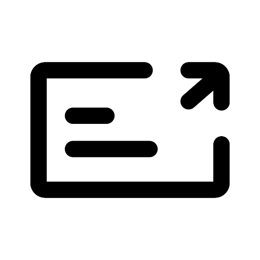 xyz.presio/presio icon